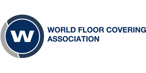 World Floor Covering Association